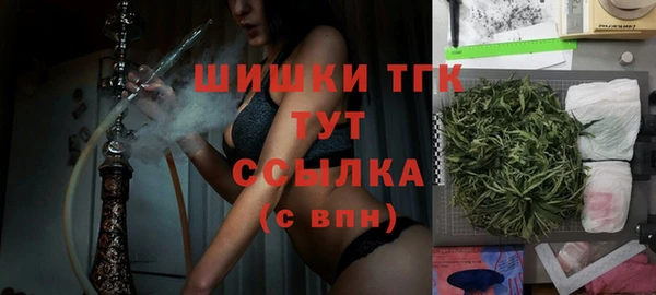 молекула духа Сатка
