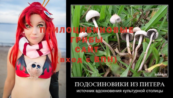 прущая мука Алексин